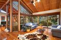 Property photo of 6 Tranquil Winter Court Viewbank VIC 3084