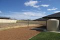 Property photo of 9 Nicholls Drive Yass NSW 2582