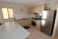 Property photo of 2 Arcadia Crescent Sellicks Beach SA 5174