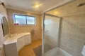 Property photo of 76 Beatus Street Unanderra NSW 2526