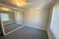 Property photo of 76 Beatus Street Unanderra NSW 2526