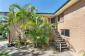 Property photo of 1/48 Alpha Street Taringa QLD 4068