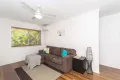 Property photo of 1/48 Alpha Street Taringa QLD 4068