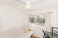 Property photo of 1/48 Alpha Street Taringa QLD 4068