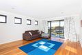 Property photo of 8 Marriot Street Belmont South NSW 2280