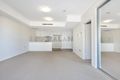 Property photo of 4/32-34 McIntyre Street Gordon NSW 2072