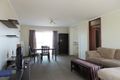 Property photo of 32/13 Alma Street Bellerive TAS 7018