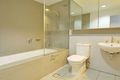 Property photo of 25/38 Skyring Terrace Teneriffe QLD 4005