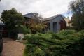 Property photo of 36 Bourne Road Glen Iris VIC 3146