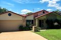 Property photo of 63 Billiluna Street Shailer Park QLD 4128