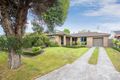 Property photo of 57 Swallow Drive Mount Gambier SA 5290