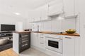 Property photo of 2/11 Devlin Street Ryde NSW 2112