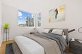 Property photo of 2/11 Devlin Street Ryde NSW 2112