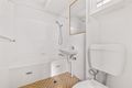Property photo of 2/11 Devlin Street Ryde NSW 2112