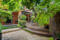 Property photo of 4/59 Torrens Street Braddon ACT 2612