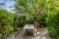Property photo of 4/59 Torrens Street Braddon ACT 2612