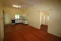 Property photo of 9 Drew Street Mosman Park QLD 4820