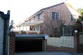 Property photo of 7 Pemell Lane Newtown NSW 2042
