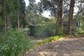 Property photo of 235 Strettle Road Glen Forrest WA 6071