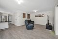 Property photo of 14 Dalgarno Close Oxley ACT 2903