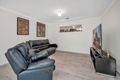 Property photo of 14 Dalgarno Close Oxley ACT 2903