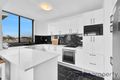 Property photo of 5/12 Underhill Avenue Indooroopilly QLD 4068