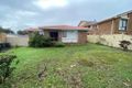 Property photo of 2 Freeman Crescent Mill Park VIC 3082