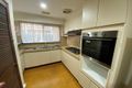 Property photo of 2 Freeman Crescent Mill Park VIC 3082