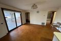 Property photo of 2 Freeman Crescent Mill Park VIC 3082