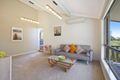 Property photo of 13 Elizabeth Avenue Kurmond NSW 2757