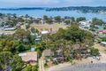 Property photo of 10 Somersham Avenue Rathmines NSW 2283