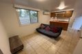 Property photo of 3/1 Tietkens Avenue Braitling NT 0870