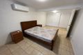 Property photo of 3/1 Tietkens Avenue Braitling NT 0870