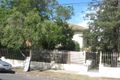 Property photo of 1/73 Coorigil Road Carnegie VIC 3163
