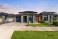 Property photo of 40 Wallangara Boulevard Harkness VIC 3337
