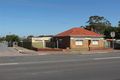 Property photo of 142/144 Morphett Road Glengowrie SA 5044