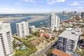 Property photo of 8/27 Labrador Street Labrador QLD 4215