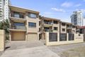 Property photo of 8/27 Labrador Street Labrador QLD 4215