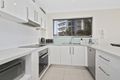 Property photo of 8/27 Labrador Street Labrador QLD 4215