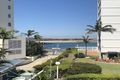 Property photo of 8/27 Labrador Street Labrador QLD 4215