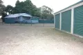 Property photo of 9 Drew Street Mosman Park QLD 4820