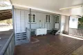 Property photo of 9 Drew Street Mosman Park QLD 4820