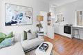 Property photo of 7/33 The Esplanade Cronulla NSW 2230