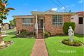 Property photo of 19 Scott Road Mannering Park NSW 2259