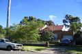 Property photo of 10 Amaral Avenue Albion Park NSW 2527