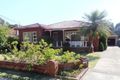 Property photo of 56 Iberia Street Padstow NSW 2211