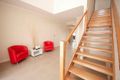 Property photo of 6/1A Findon Avenue Seaton SA 5023