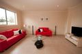 Property photo of 6/1A Findon Avenue Seaton SA 5023