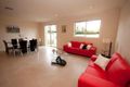 Property photo of 6/1A Findon Avenue Seaton SA 5023