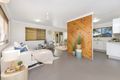 Property photo of 19 Beau Park Drive Burdell QLD 4818